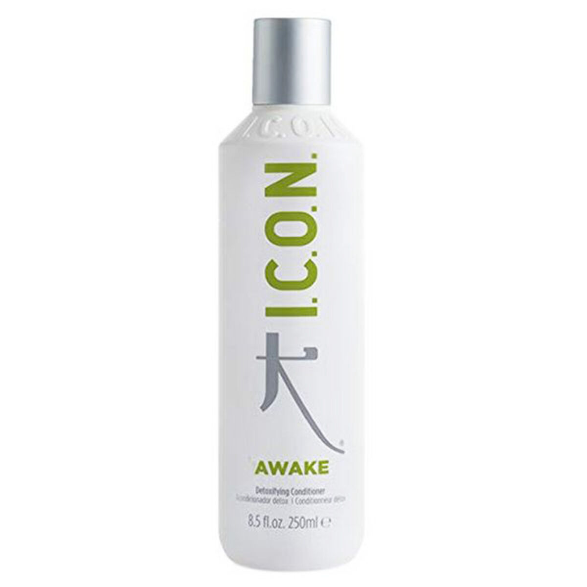 Nährende Balsamspülung Detoxifying I.c.o.n.